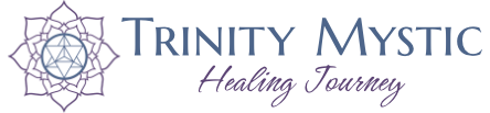 Trinity Mystic logo