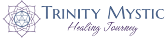Trinity Mystic logo